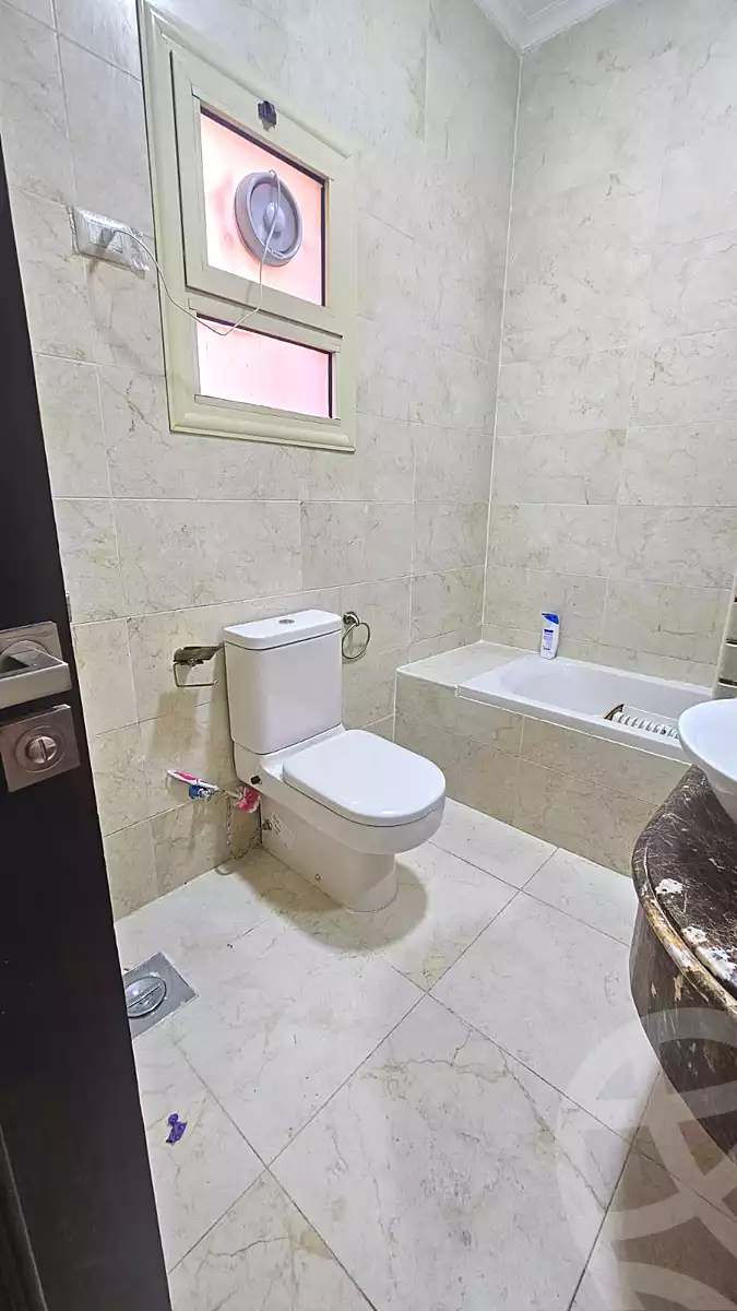 https://aqarmap.com.eg/en/listing/7136249-for-sale-cairo-new-cairo-compounds-acacia