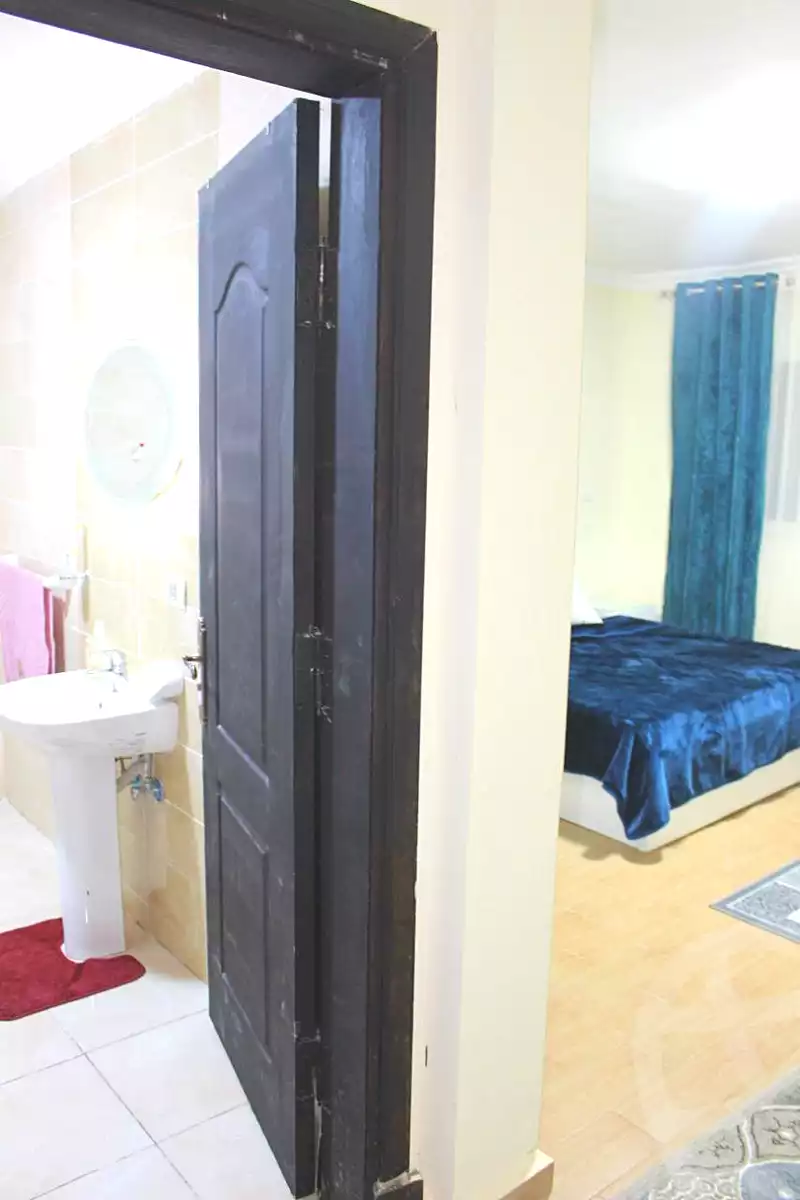 https://aqarmap.com.eg/en/listing/7136252-for-sale-cairo-new-cairo-compounds-dar-misr-el-koronfel