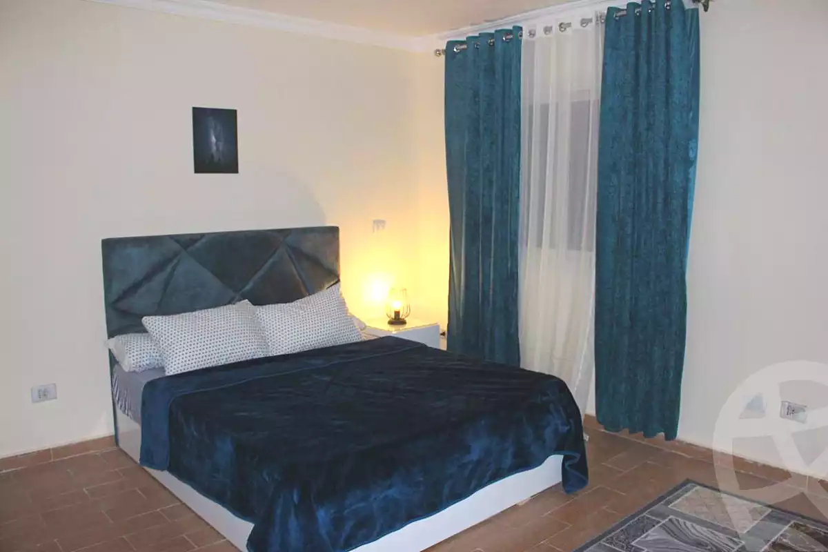 https://aqarmap.com.eg/en/listing/7136252-for-sale-cairo-new-cairo-compounds-dar-misr-el-koronfel