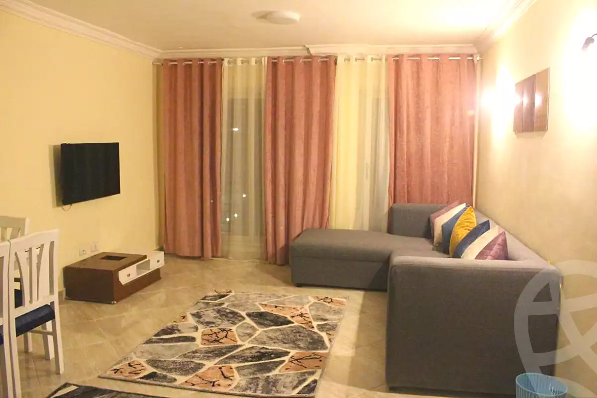 https://aqarmap.com.eg/en/listing/7136252-for-sale-cairo-new-cairo-compounds-dar-misr-el-koronfel