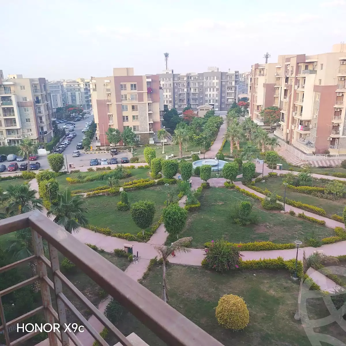 https://aqarmap.com.eg/en/listing/7136259-for-sale-cairo-new-cairo-compounds-dar-misr-el-koronfel