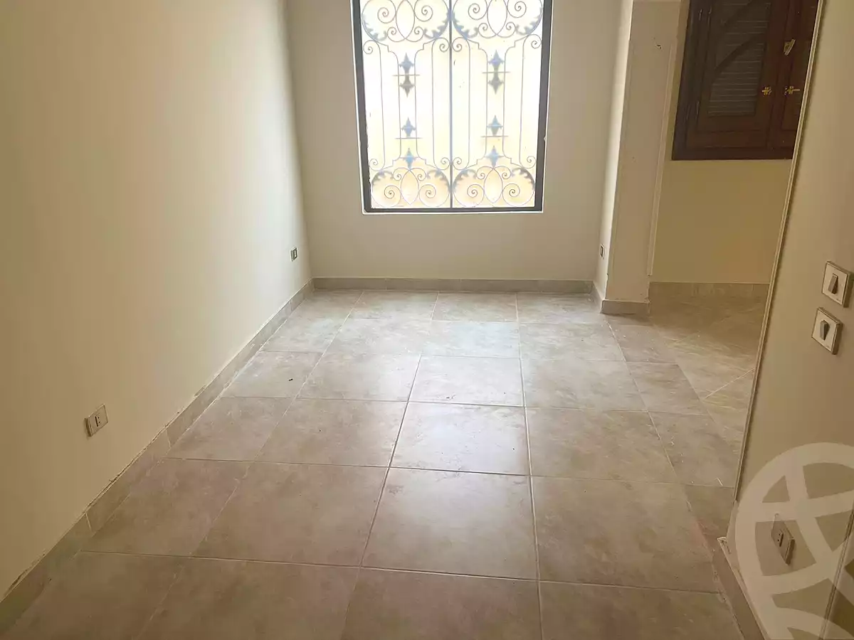 https://aqarmap.com.eg/ar/listing/7136268-for-sale-cairo-new-cairo-el-narges-el-narges-2-pilot-halawany-st