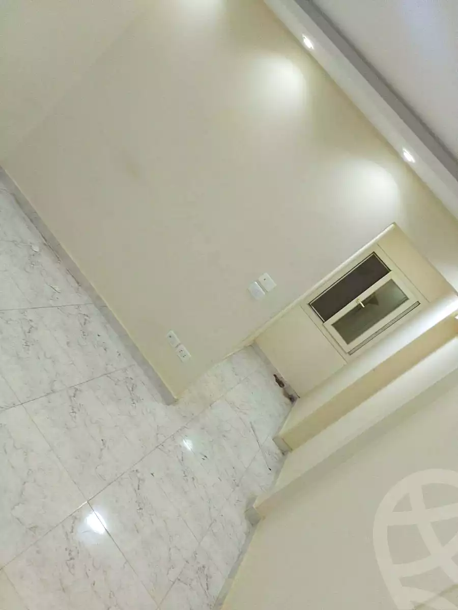 https://aqarmap.com.eg/en/listing/7136269-for-rent-cairo-helwan-helwan-el-sharkeya-gaafar-st