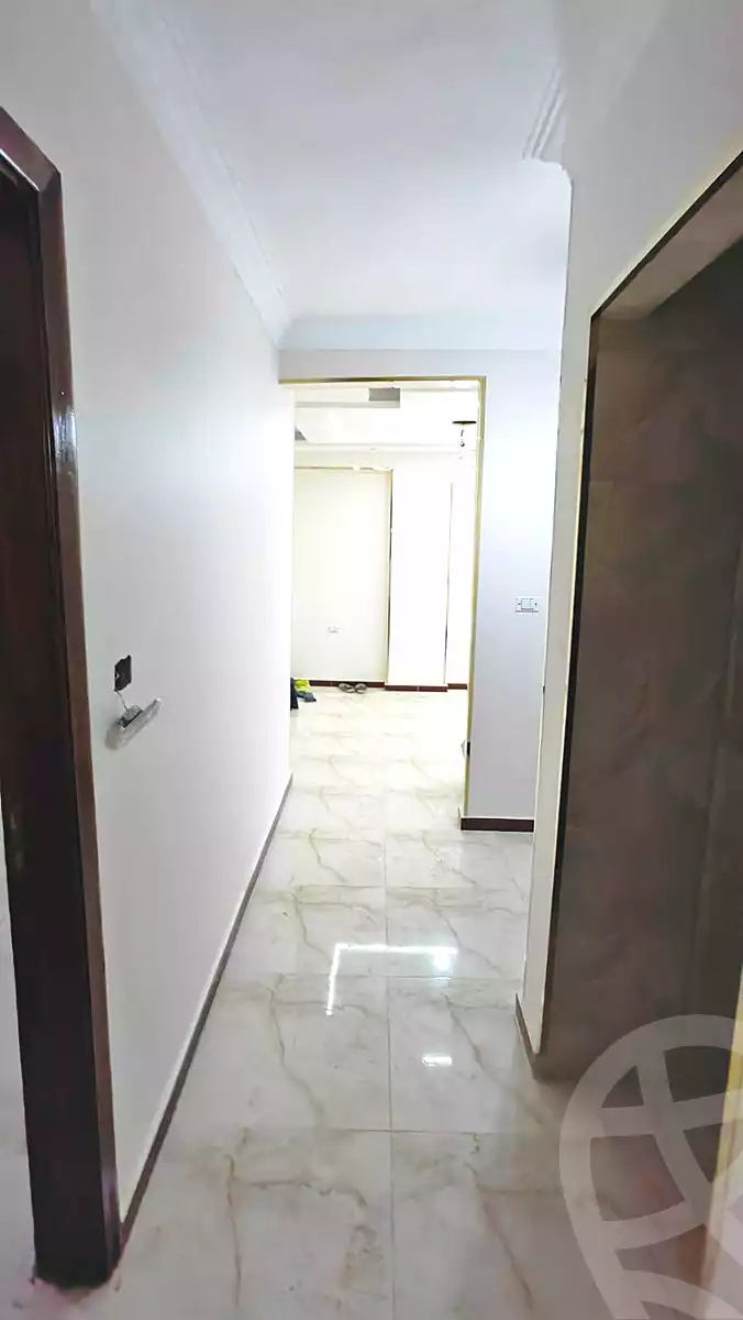 https://aqarmap.com.eg/en/listing/7136272-for-sale-cairo-helwan