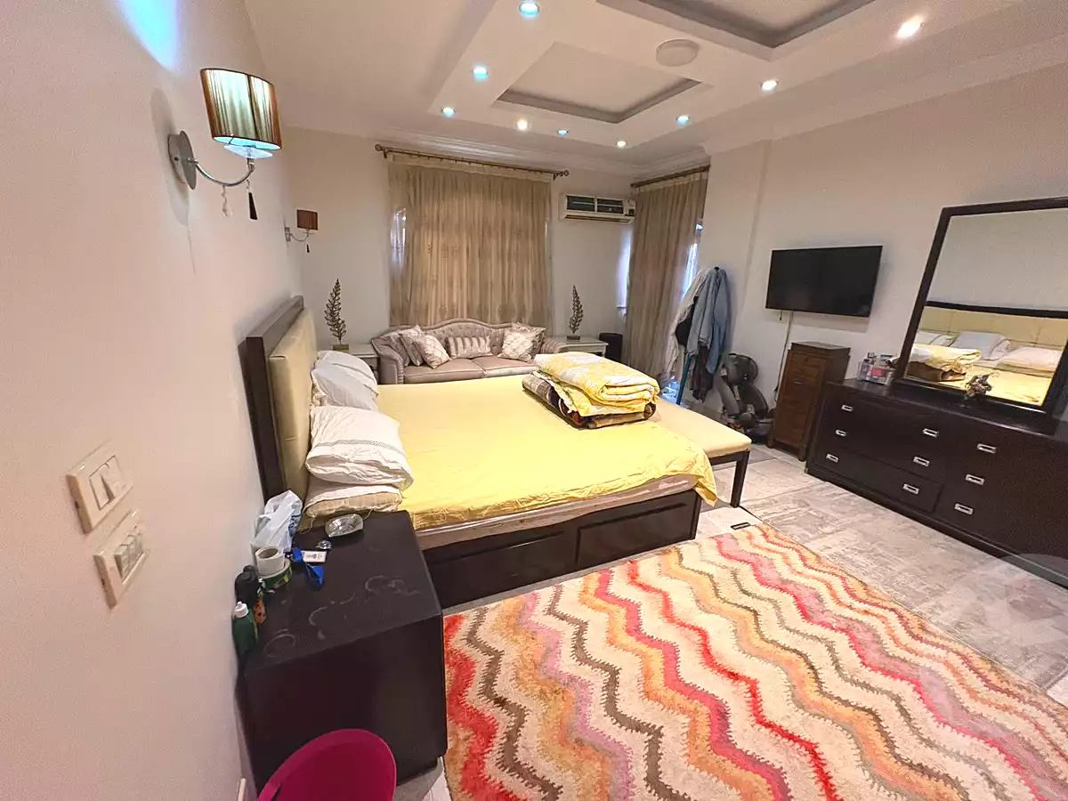 https://aqarmap.com.eg/ar/listing/7136275-for-sale-cairo-new-cairo-el-narges-el-narges-omarat-mohamed-sabry-abu-alam-st