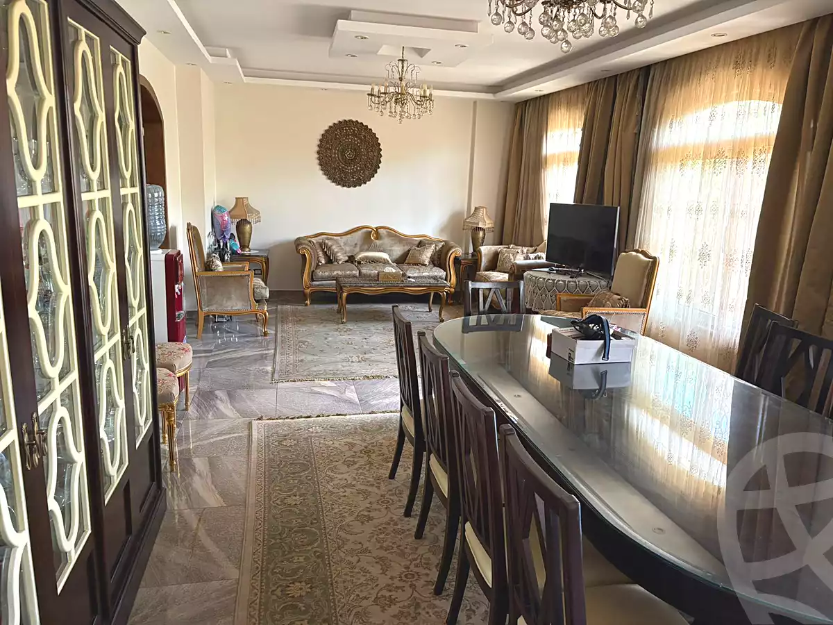 https://aqarmap.com.eg/ar/listing/7136275-for-sale-cairo-new-cairo-el-narges-el-narges-omarat-mohamed-sabry-abu-alam-st