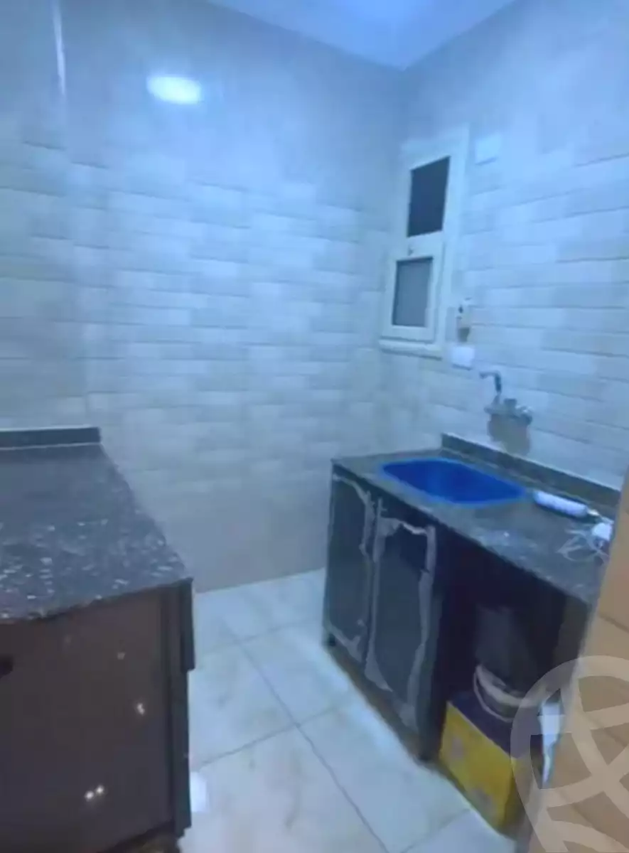 https://aqarmap.com.eg/ar/listing/7136287-for-sale-cairo-ain-shams-ain-shams-el-sharkia-ahmed-orabi-st