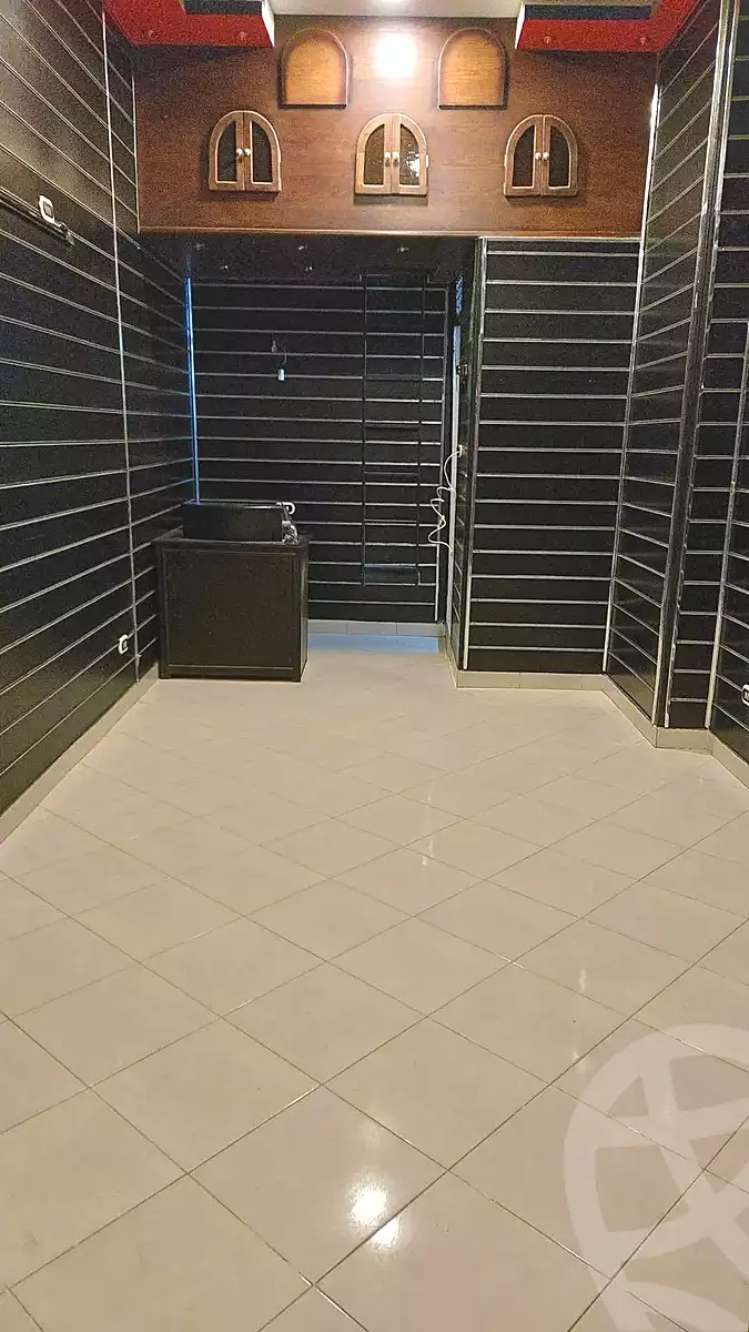 https://aqarmap.com.eg/ar/listing/7136290-for-rent-cairo-ain-shams-el-naam-shahin-st