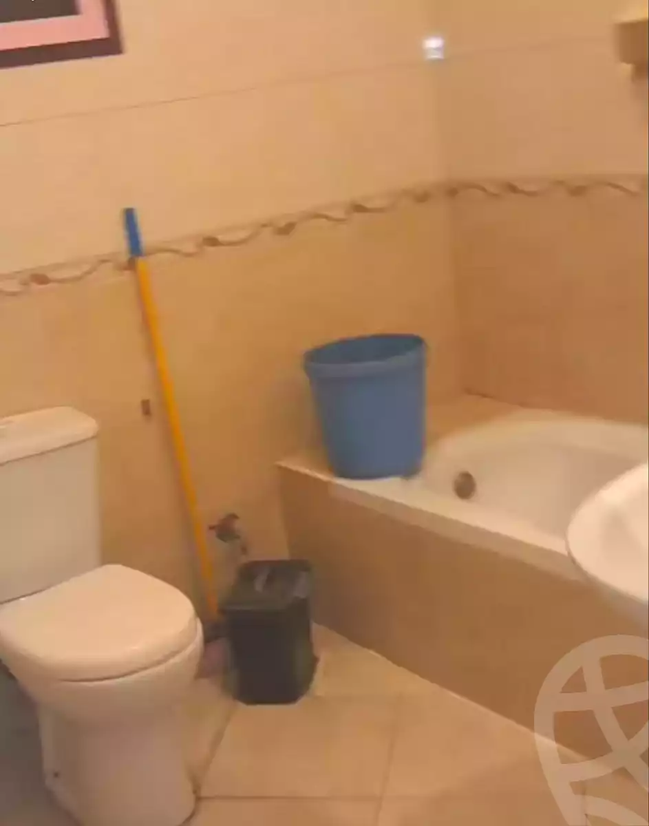 https://aqarmap.com.eg/ar/listing/7136291-for-sale-cairo-ain-shams-el-naam-shahin-st