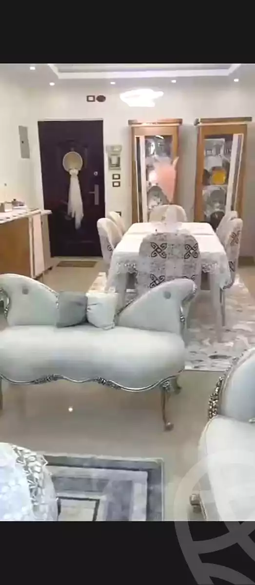 https://aqarmap.com.eg/en/listing/7136300-for-sale-cairo-faisal-el-matbeaa-amr-ibn-al-aas-st
