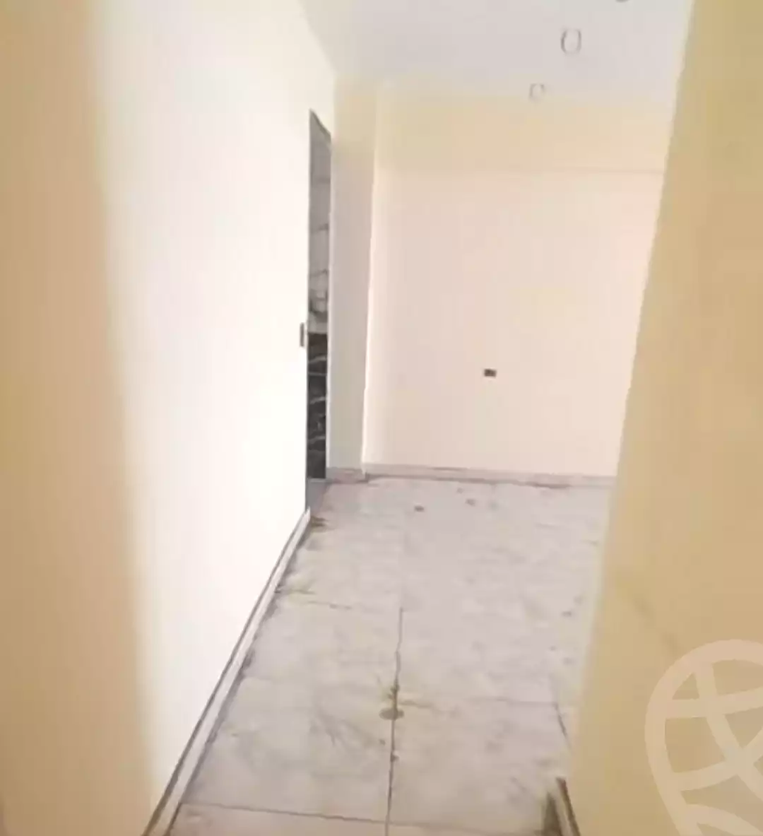 https://aqarmap.com.eg/en/listing/7136301-for-sale-cairo-nozha-2