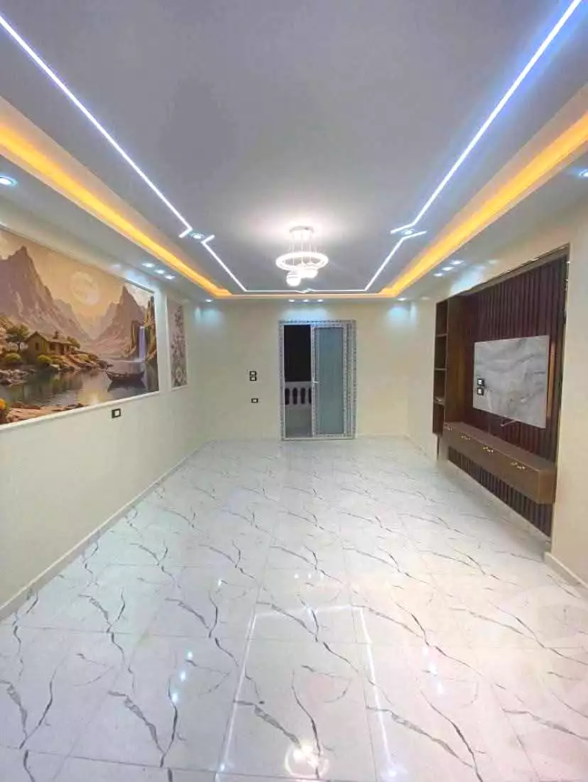 https://aqarmap.com.eg/ar/listing/7136303-for-sale-cairo-elnozha-Streettt-27