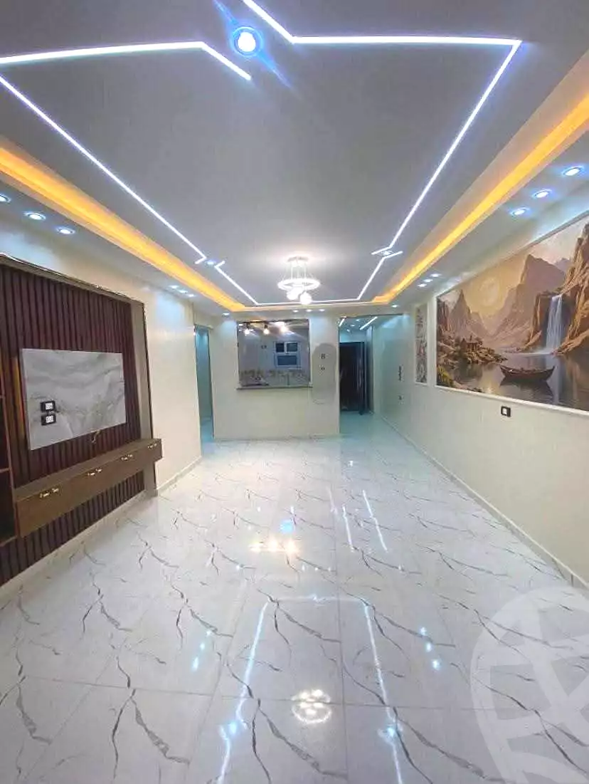 https://aqarmap.com.eg/ar/listing/7136303-for-sale-cairo-elnozha-Streettt-27