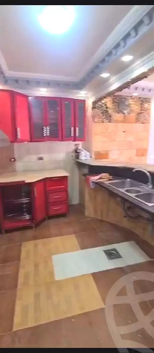 https://aqarmap.com.eg/ar/listing/7136304-for-sale-cairo-faisal-el-tawabeq