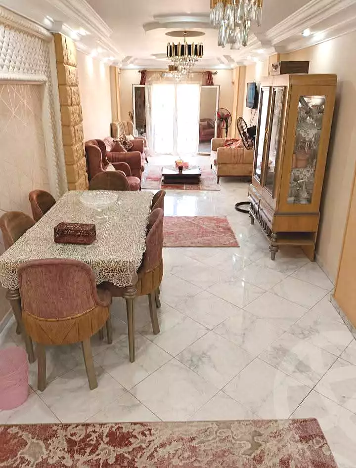 https://aqarmap.com.eg/ar/listing/7136307-for-sale-cairo-faisal-el-lebeny