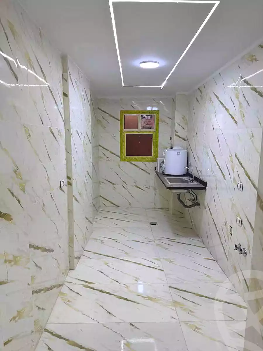 https://aqarmap.com.eg/en/listing/7136308-for-sale-cairo-el-haram-el-lebeny