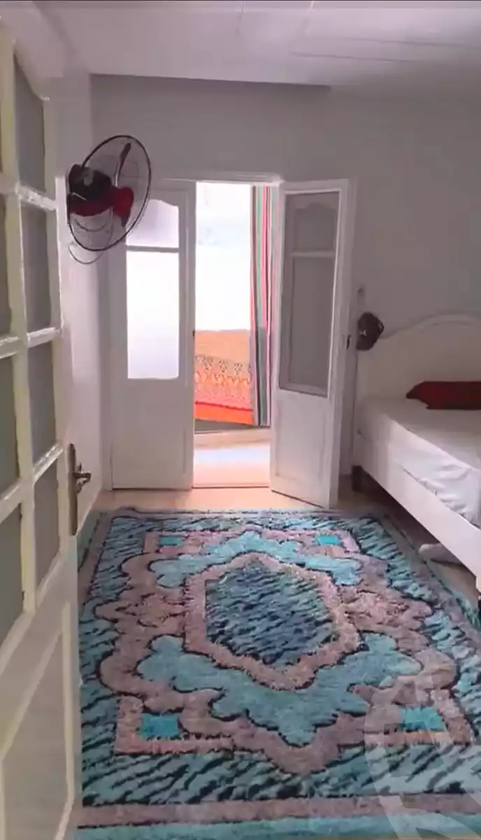 https://aqarmap.com.eg/en/listing/7136305-for-sale-cairo-el-haram-el-taawon