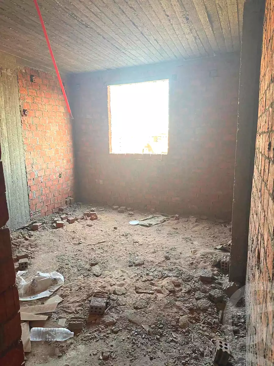 https://aqarmap.com.eg/ar/listing/7136314-for-sale-cairo-el-haram-el-lebeny