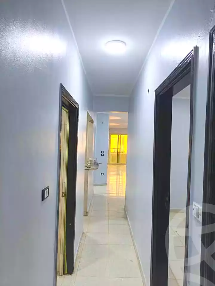 https://aqarmap.com.eg/ar/listing/7136317-for-sale-cairo-el-haram-el-maryotya-el-orouba-st