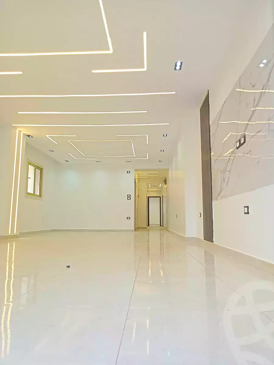 https://aqarmap.com.eg/en/listing/7136321-for-sale-cairo-hadayek-el-ahram-mntq-z