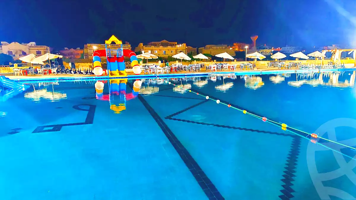 https://aqarmap.com.eg/ar/listing/7136334-for-sale-north-coast-resorts-el-rawda-village