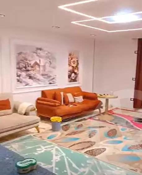 https://aqarmap.com.eg/en/listing/7136356-for-sale-cairo-faisal-el-maryotyah-al-shesheini-st