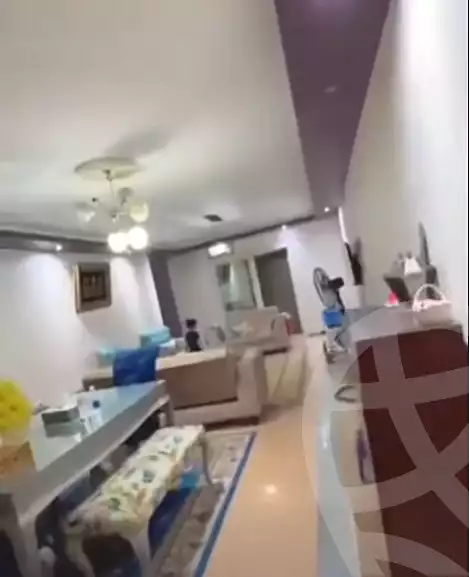 https://aqarmap.com.eg/en/listing/7136361-for-sale-cairo-el-haram-el-lebeny-el-magzar-el-aly-st
