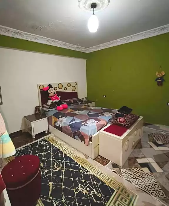 https://aqarmap.com.eg/ar/listing/7136364-for-sale-alexandria-lsywf-el-falki-street-16-el-eslah