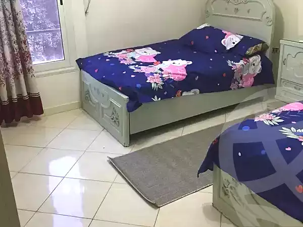https://aqarmap.com.eg/ar/listing/7136370-for-rent-cairo-mokattam-el-hadabah-el-wosta