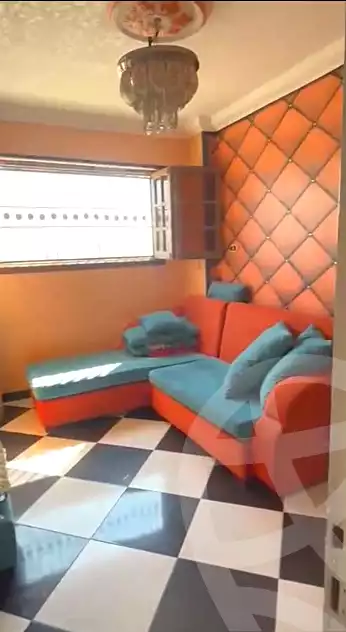 https://aqarmap.com.eg/en/listing/7136377-for-sale-alexandria-sydy-bshr-sydy-bshr-qbly-cairo-st