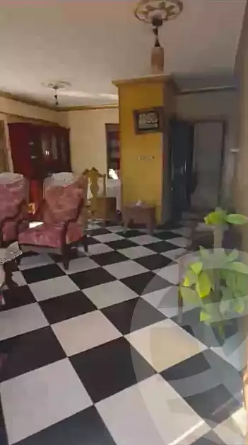 https://aqarmap.com.eg/en/listing/7136377-for-sale-alexandria-sydy-bshr-sydy-bshr-qbly-cairo-st