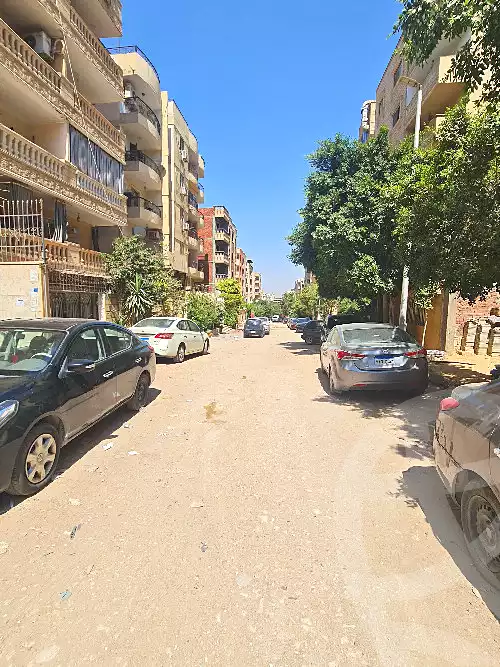 https://aqarmap.com.eg/ar/listing/7136368-for-sale-cairo-hadayek-el-ahram-mntq