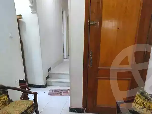 https://aqarmap.com.eg/en/listing/7136396-for-sale-cairo-el-haram-shareaa-el-haram