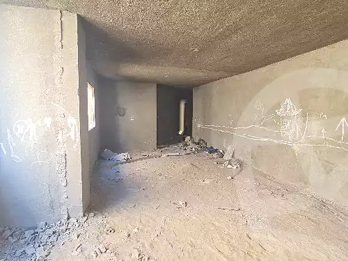 https://aqarmap.com.eg/ar/listing/7136368-for-sale-cairo-hadayek-el-ahram-mntq