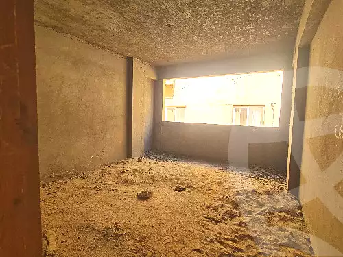 https://aqarmap.com.eg/ar/listing/7136368-for-sale-cairo-hadayek-el-ahram-mntq