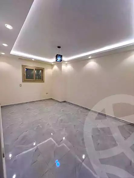 https://aqarmap.com.eg/ar/listing/7136415-for-sale-cairo-el-zaytun-lzytwn-lbhry-salim-al-awal-st