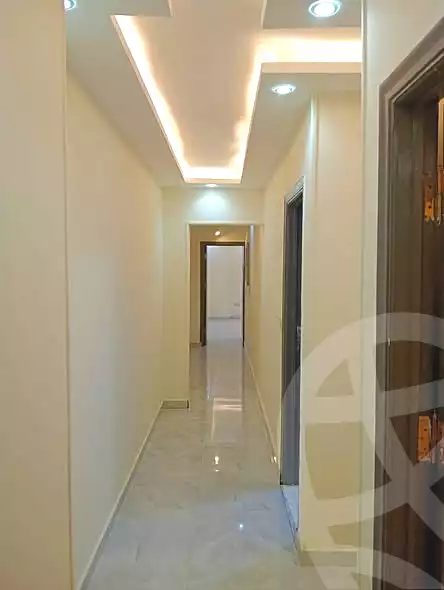 https://aqarmap.com.eg/ar/listing/7136415-for-sale-cairo-el-zaytun-lzytwn-lbhry-salim-al-awal-st