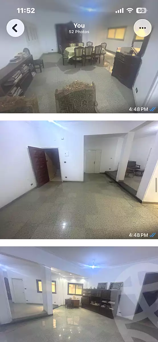 https://aqarmap.com.eg/ar/listing/7136408-for-sale-cairo-el-haram-el-maryotya-al-mariotia-tunnel-st