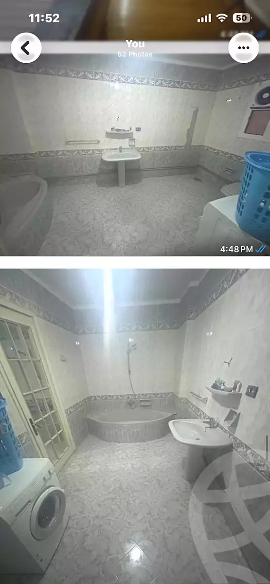 https://aqarmap.com.eg/ar/listing/7136408-for-sale-cairo-el-haram-el-maryotya-al-mariotia-tunnel-st