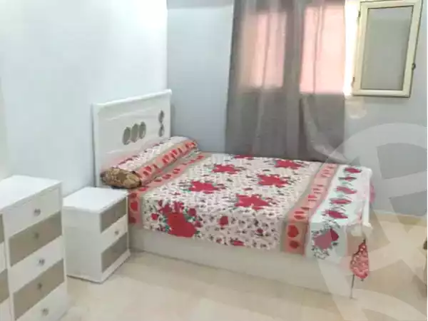 https://aqarmap.com.eg/ar/listing/7136422-for-rent-alexandria-el-amreya