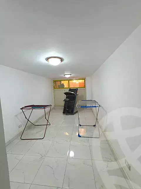 https://aqarmap.com.eg/en/listing/7136412-for-sale-cairo-6th-of-october-compounds-high-town