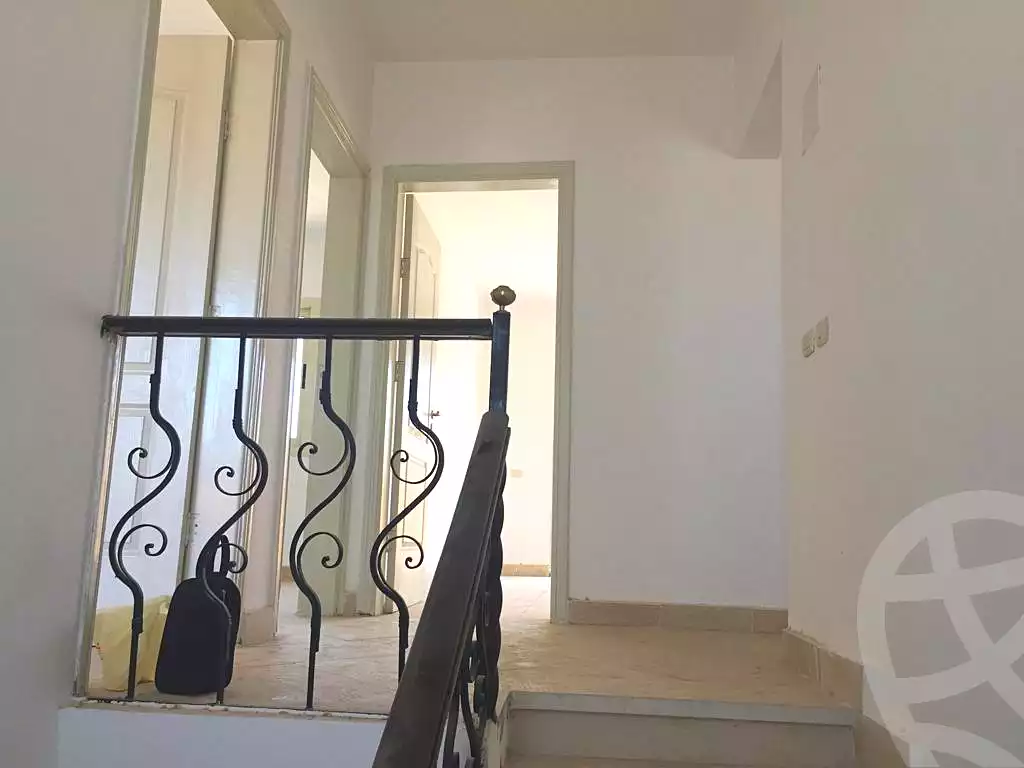 فيلا بـ٥ غرف نوم في Stella Heliopolis، صورة ٤ من ٥