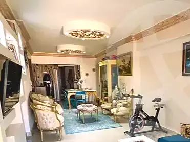 https://aqarmap.com.eg/ar/listing/7136439-for-sale-alexandria-camp-cesar