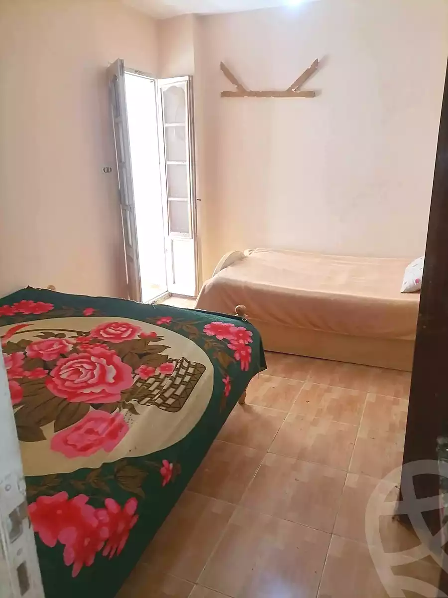 https://aqarmap.com.eg/ar/listing/7135075-for-rent-alexandria-el-mandara-al-omanaa-st