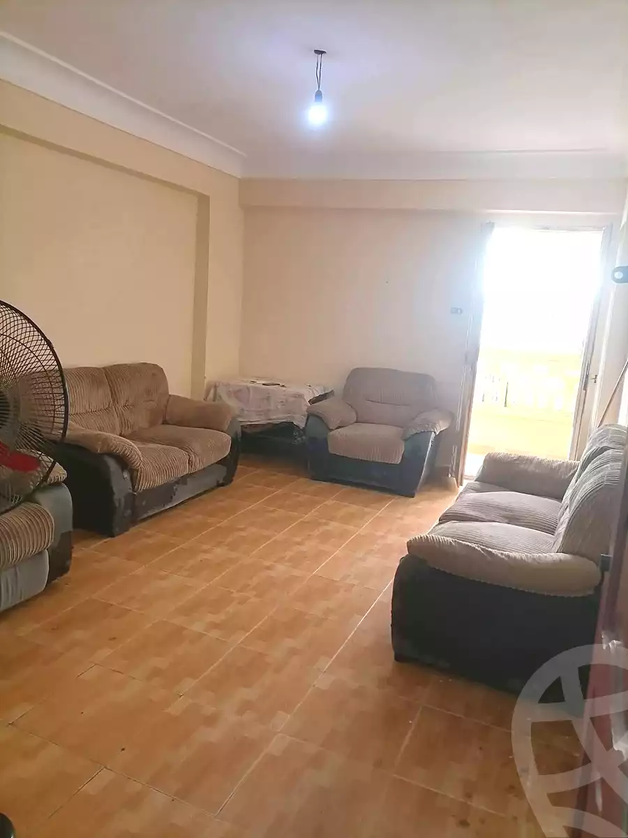 https://aqarmap.com.eg/ar/listing/7135075-for-rent-alexandria-el-mandara-al-omanaa-st
