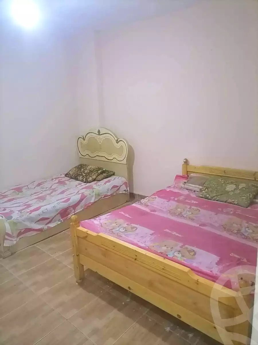 https://aqarmap.com.eg/ar/listing/7135075-for-rent-alexandria-el-mandara-al-omanaa-st