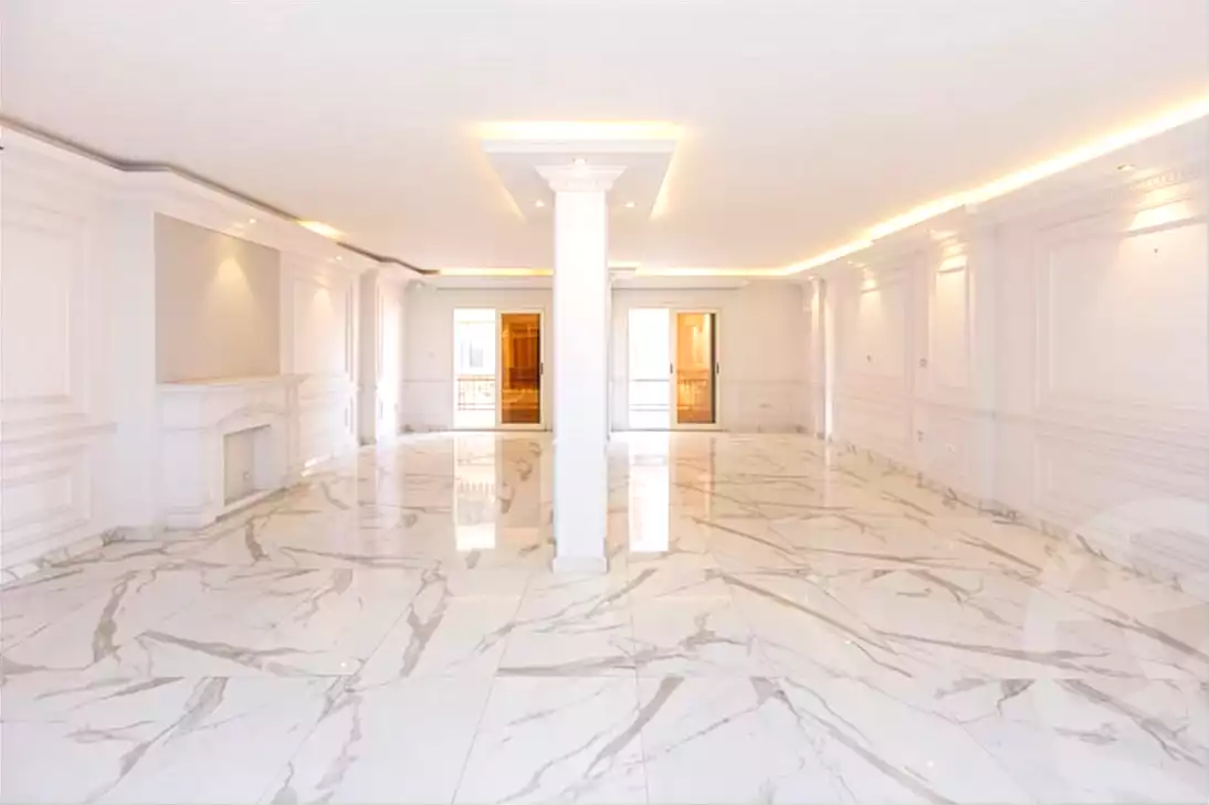 https://aqarmap.com.eg/en/listing/7136442-for-sale-alexandria-camp-cesar-heliopolis-st-alex