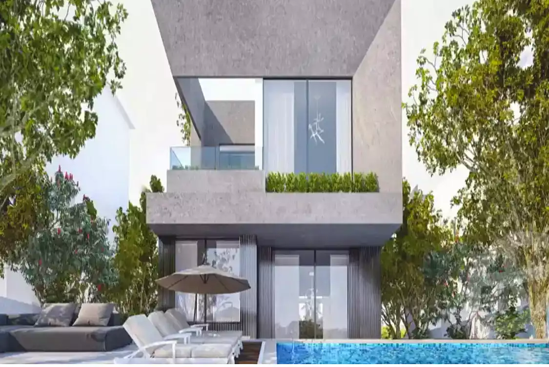 https://aqarmap.com.eg/ar/listing/7136429-for-sale-cairo-new-cairo-90th-street-90th-between-mountain-view-roundabout-and-auc