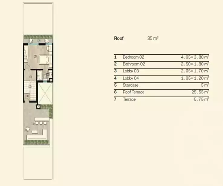 https://aqarmap.com.eg/ar/listing/7136429-for-sale-cairo-new-cairo-90th-street-90th-between-mountain-view-roundabout-and-auc