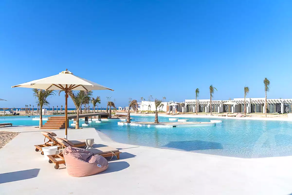https://aqarmap.com.eg/en/listing/7136423-for-sale-north-coast-resorts-salt-resort-tatweer-misr